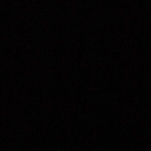 Meet your Posher, Jesus